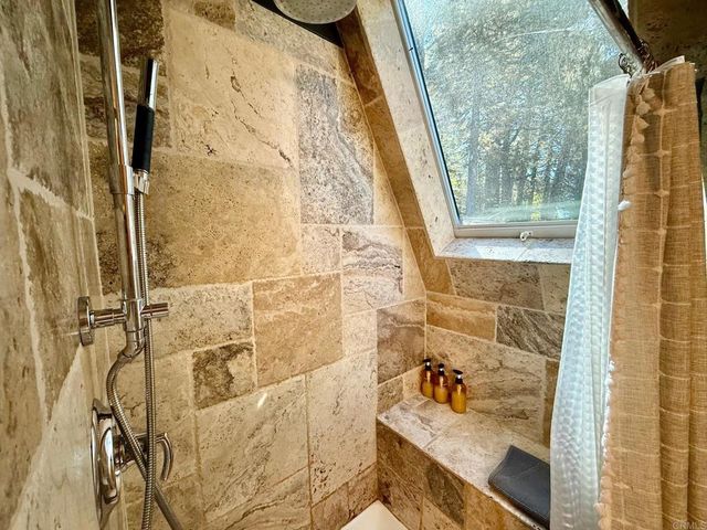 22248 Crestline Road, Palomar Mountain, CA 92060