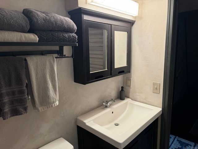 22248 Crestline Road, Palomar Mountain, CA 92060