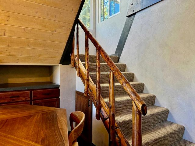 22248 Crestline Road, Palomar Mountain, CA 92060