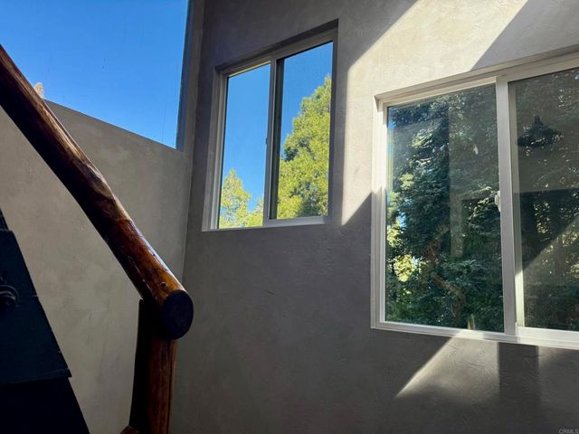 22248 Crestline Road, Palomar Mountain, CA 92060