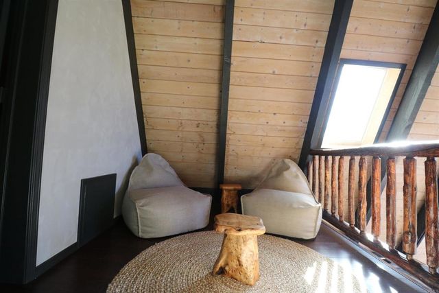 22248 Crestline Road, Palomar Mountain, CA 92060