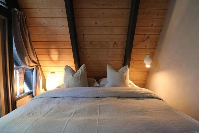 22248 Crestline Road, Palomar Mountain, CA 92060