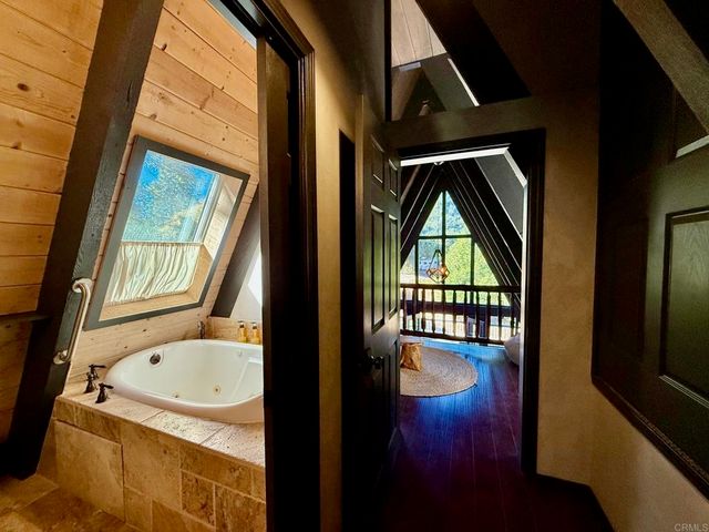 22248 Crestline Road, Palomar Mountain, CA 92060