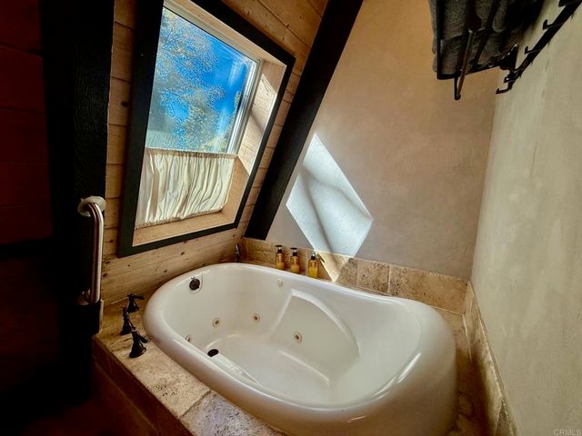 22248 Crestline Road, Palomar Mountain, CA 92060