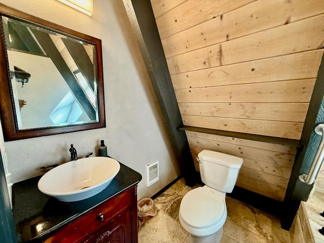 22248 Crestline Road, Palomar Mountain, CA 92060