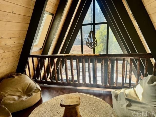 22248 Crestline Road, Palomar Mountain, CA 92060