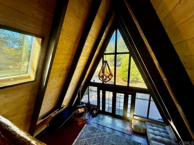 22248 Crestline Road, Palomar Mountain, CA 92060