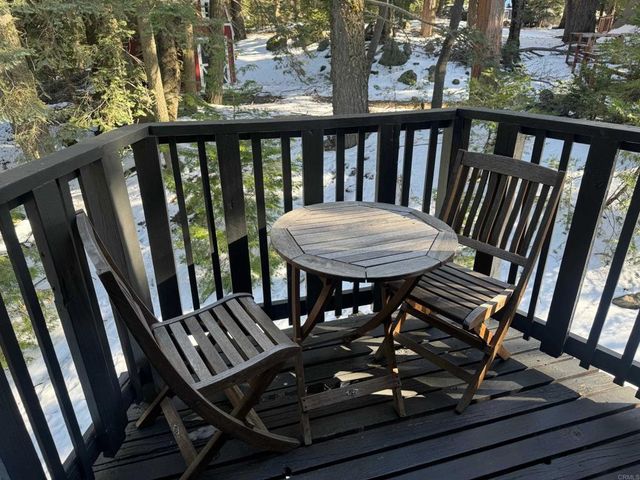 22248 Crestline Road, Palomar Mountain, CA 92060