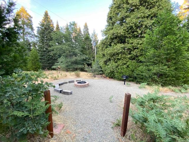 22248 Crestline Road, Palomar Mountain, CA 92060