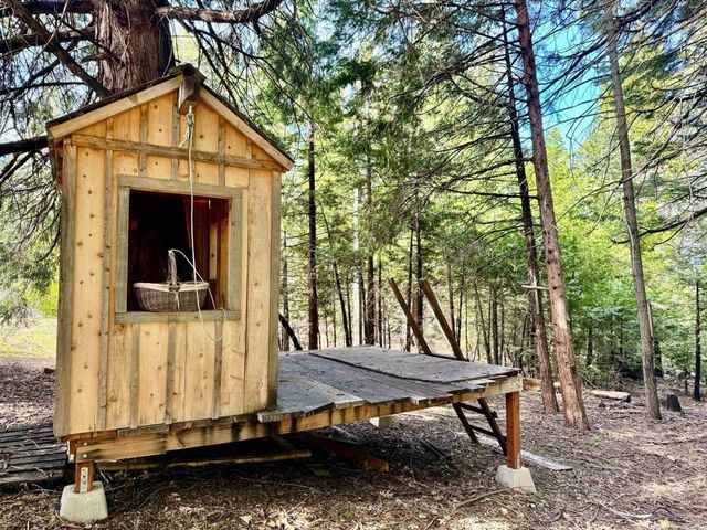 22248 Crestline Road, Palomar Mountain, CA 92060