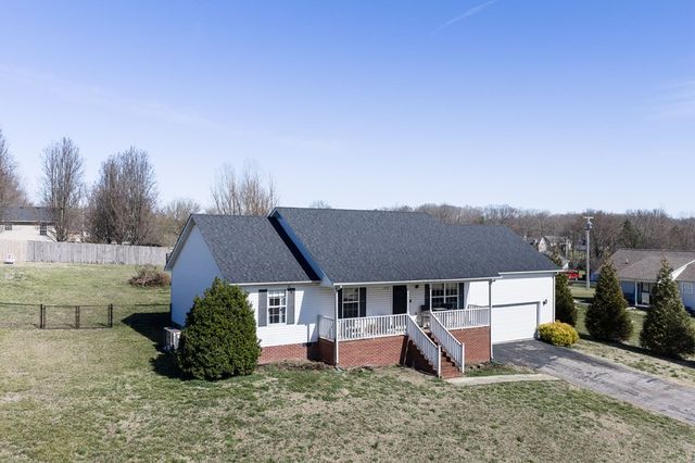 3914 Kings Ct, Cookeville, TN 38501