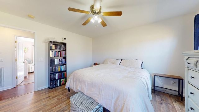 3914 Kings Ct, Cookeville, TN 38501