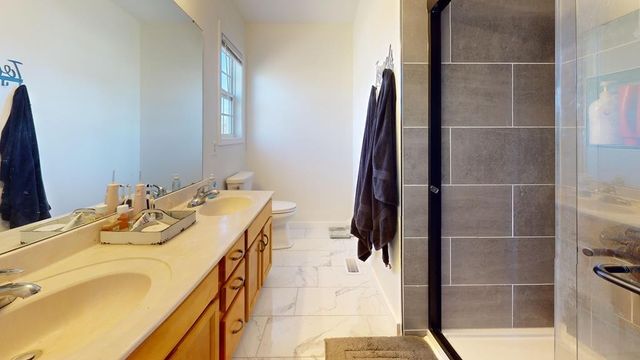 3914 Kings Ct, Cookeville, TN 38501