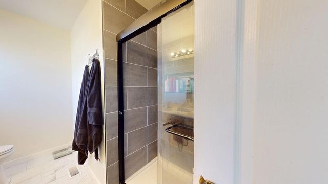 3914 Kings Ct, Cookeville, TN 38501