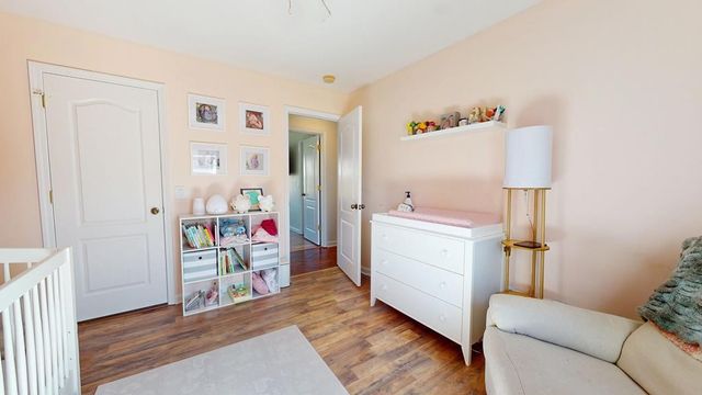 3914 Kings Ct, Cookeville, TN 38501