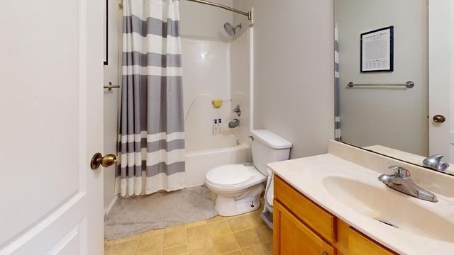 3914 Kings Ct, Cookeville, TN 38501