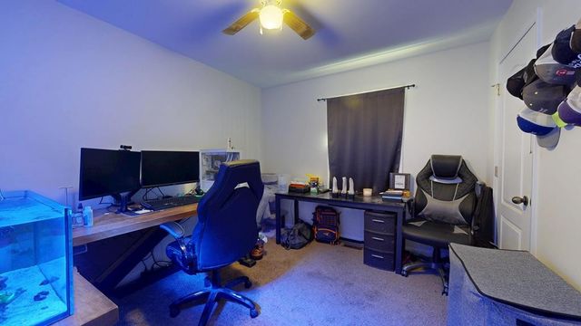 3914 Kings Ct, Cookeville, TN 38501