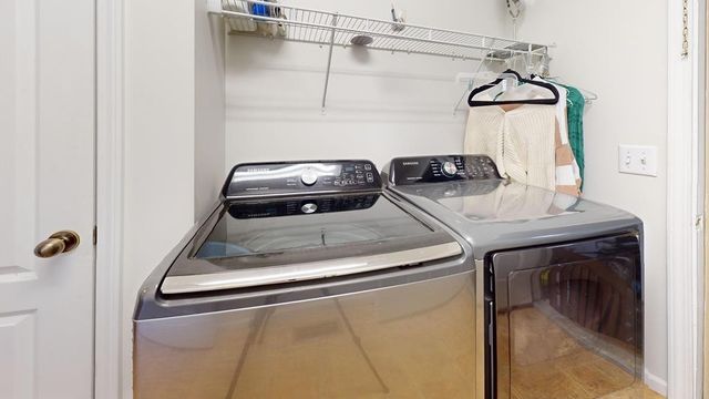 3914 Kings Ct, Cookeville, TN 38501