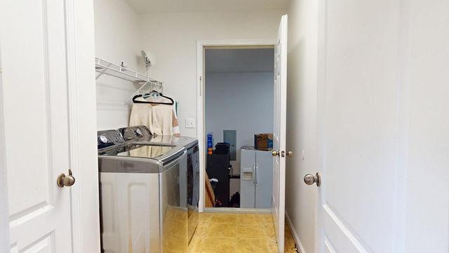 3914 Kings Ct, Cookeville, TN 38501