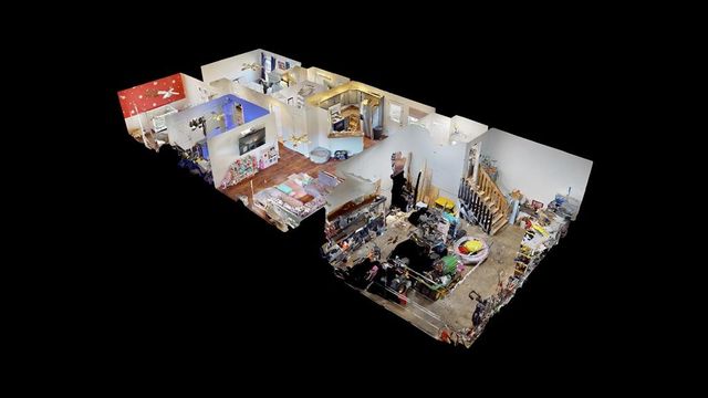 3914 Kings Ct, Cookeville, TN 38501