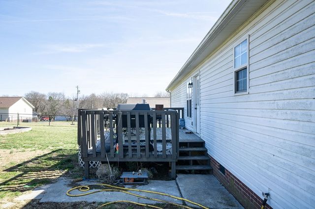 3914 Kings Ct, Cookeville, TN 38501