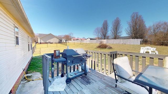 3914 Kings Ct, Cookeville, TN 38501