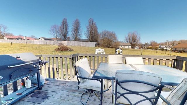 3914 Kings Ct, Cookeville, TN 38501