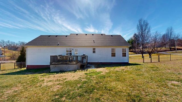 3914 Kings Ct, Cookeville, TN 38501