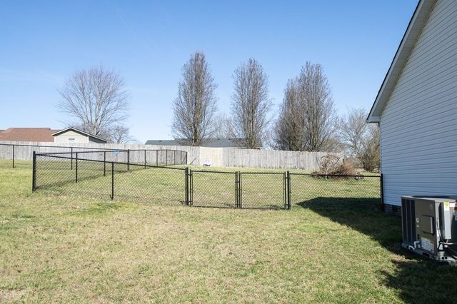 3914 Kings Ct, Cookeville, TN 38501