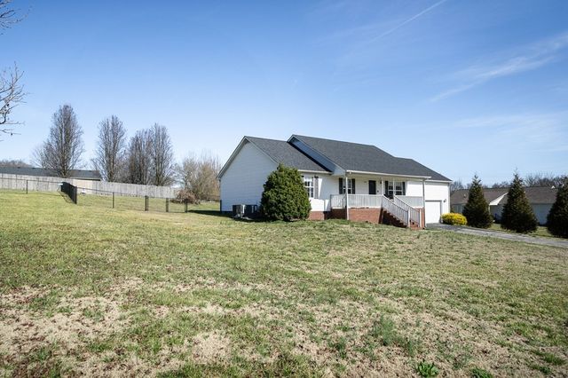 3914 Kings Ct, Cookeville, TN 38501