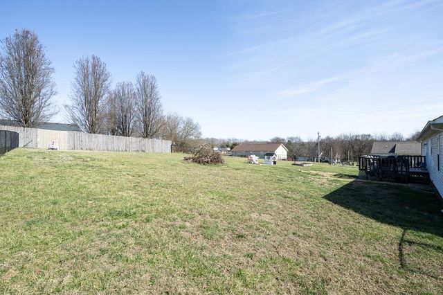 3914 Kings Ct, Cookeville, TN 38501