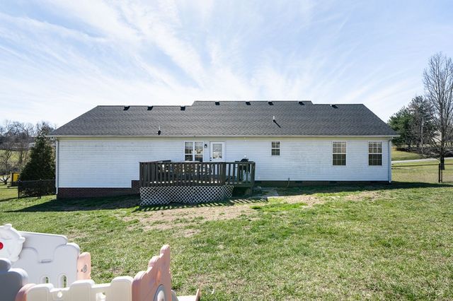 3914 Kings Ct, Cookeville, TN 38501