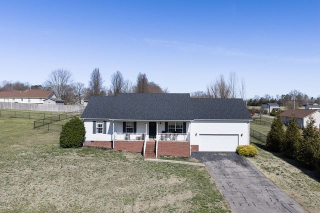 3914 Kings Ct, Cookeville, TN 38501