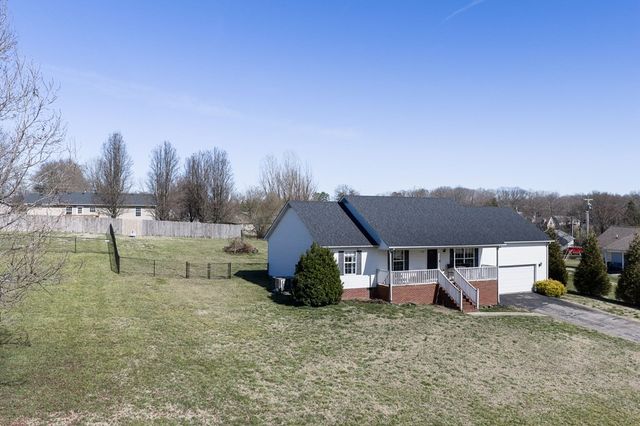 3914 Kings Ct, Cookeville, TN 38501