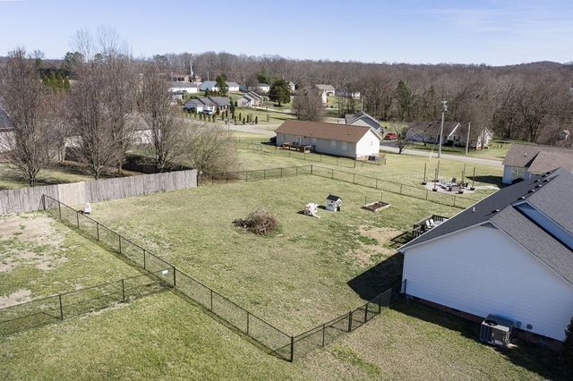 3914 Kings Ct, Cookeville, TN 38501