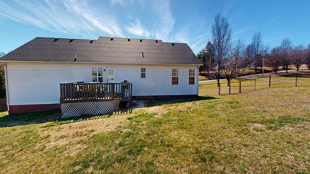 3914 Kings Ct, Cookeville, TN 38501