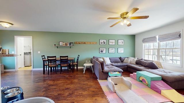 3914 Kings Ct, Cookeville, TN 38501