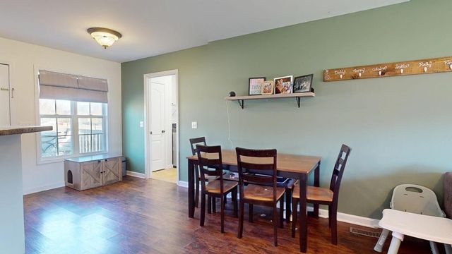 3914 Kings Ct, Cookeville, TN 38501