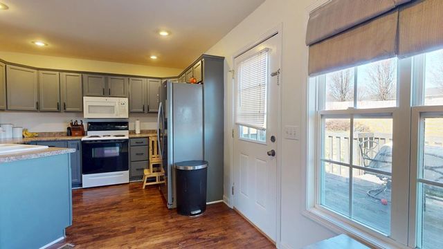 3914 Kings Ct, Cookeville, TN 38501