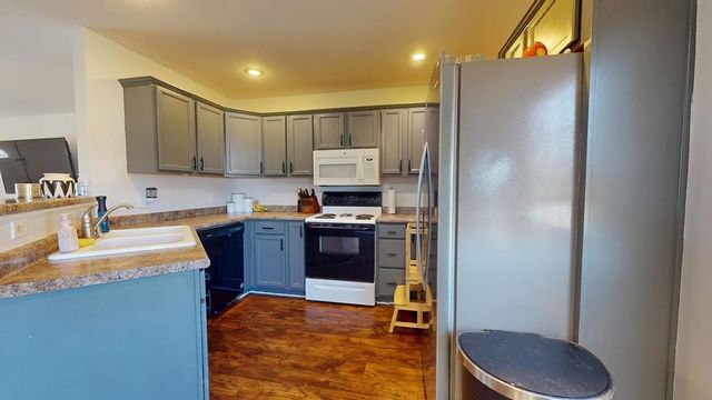 3914 Kings Ct, Cookeville, TN 38501