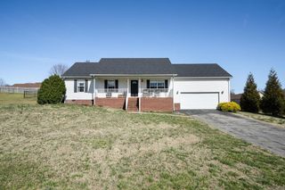 3914 Kings Ct, Cookeville, TN 38501