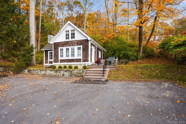 153 Lake Kitchawan Drive, South Salem, NY 10590