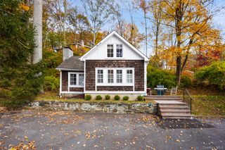 153 Lake Kitchawan Drive, South Salem, NY 10590