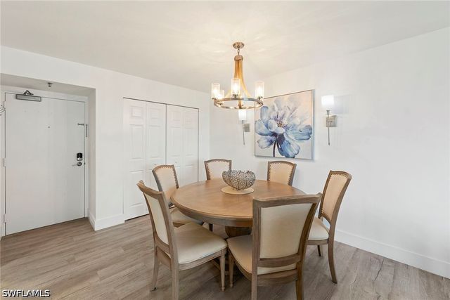 380 Seaview CT 207, Marco Island, FL 34145