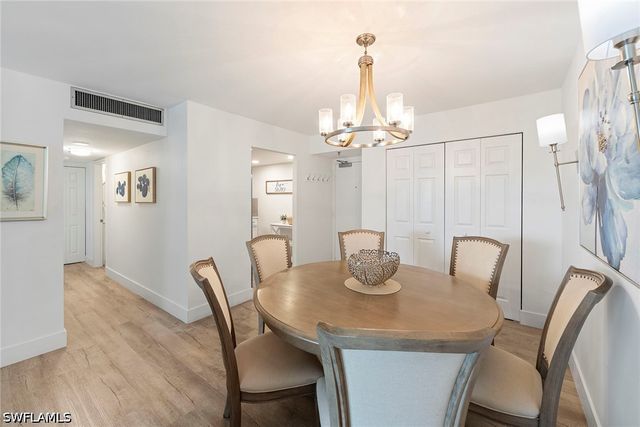 380 Seaview CT 207, Marco Island, FL 34145