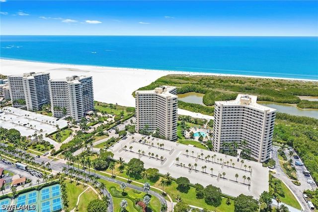 380 Seaview CT 207, Marco Island, FL 34145