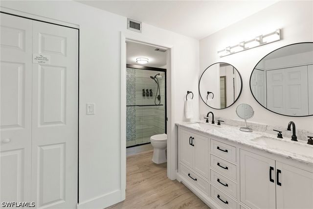 380 Seaview CT 207, Marco Island, FL 34145