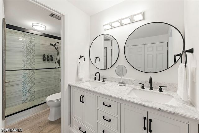 380 Seaview CT 207, Marco Island, FL 34145