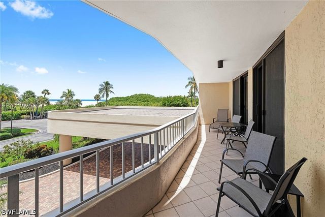 380 Seaview CT 207, Marco Island, FL 34145