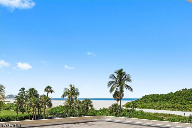 380 Seaview CT 207, Marco Island, FL 34145